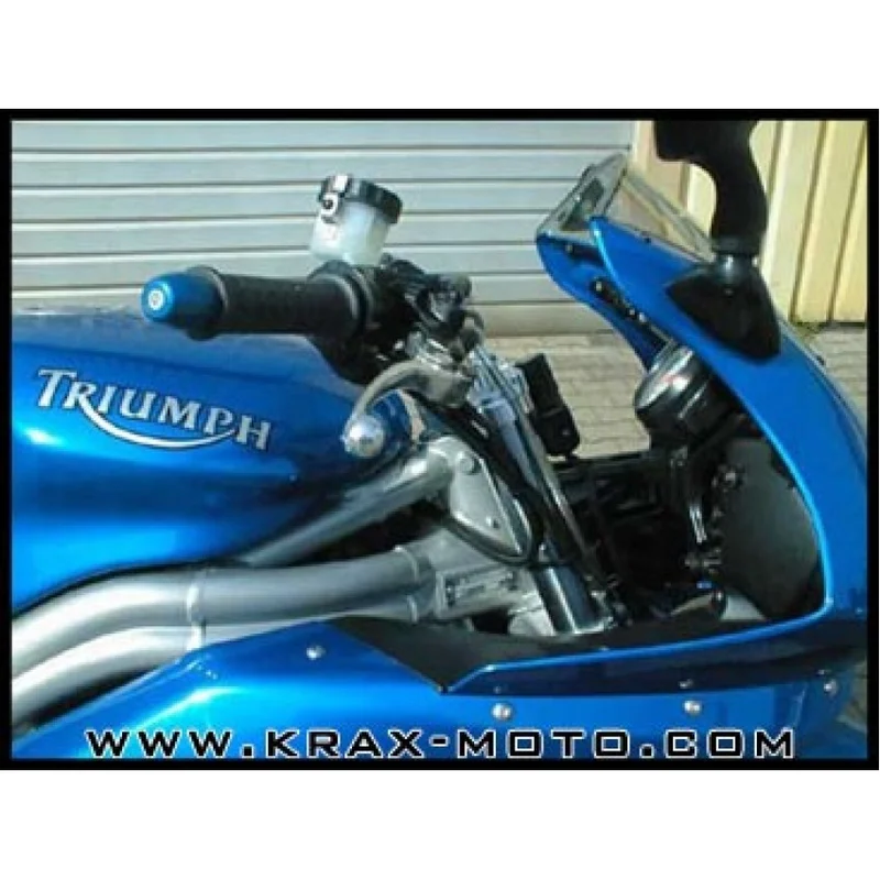 krax-moto20260924200621209350