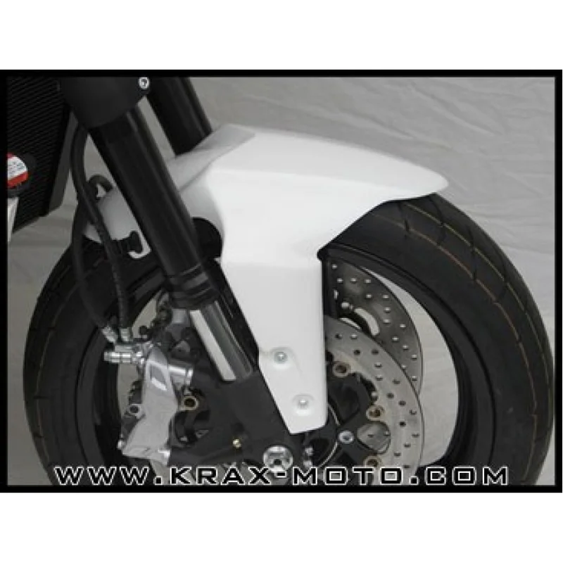 krax-moto20260924200807209889