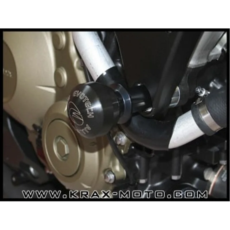 krax-moto20260924200850210092