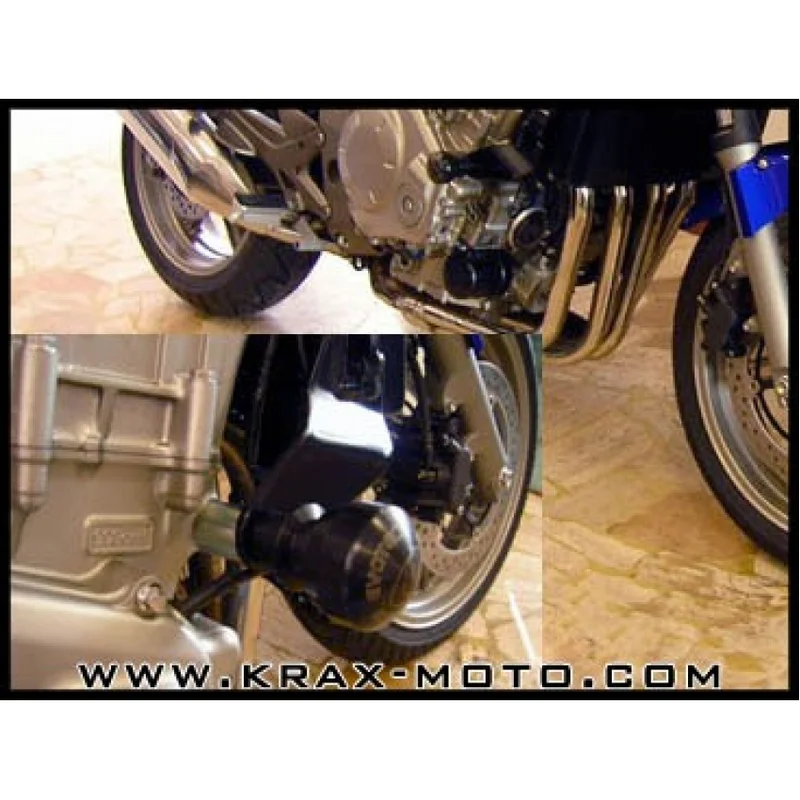 krax-moto20260924200854210116