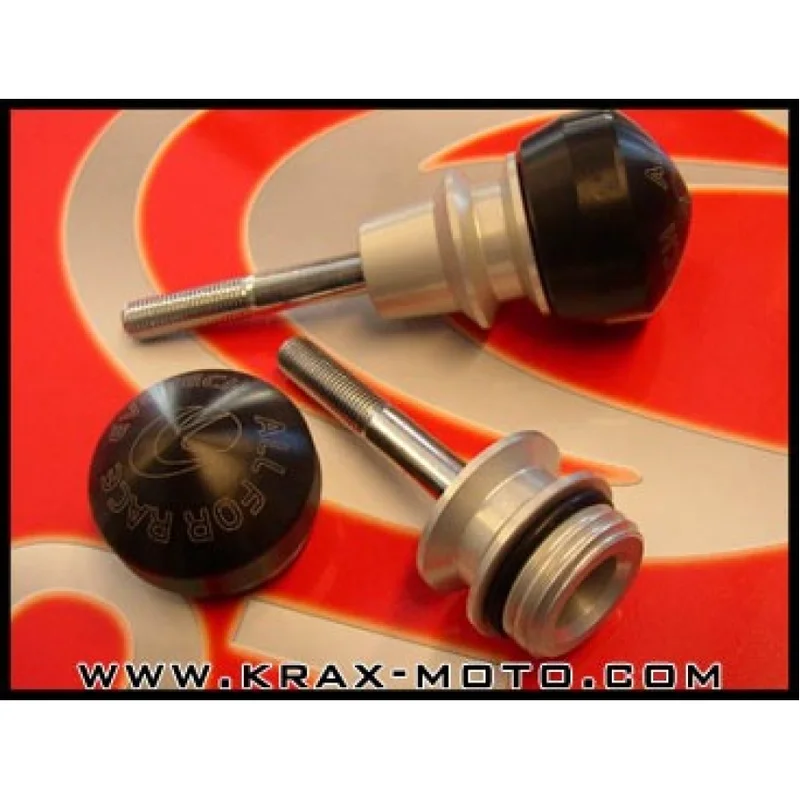 krax-moto20260924200911210195