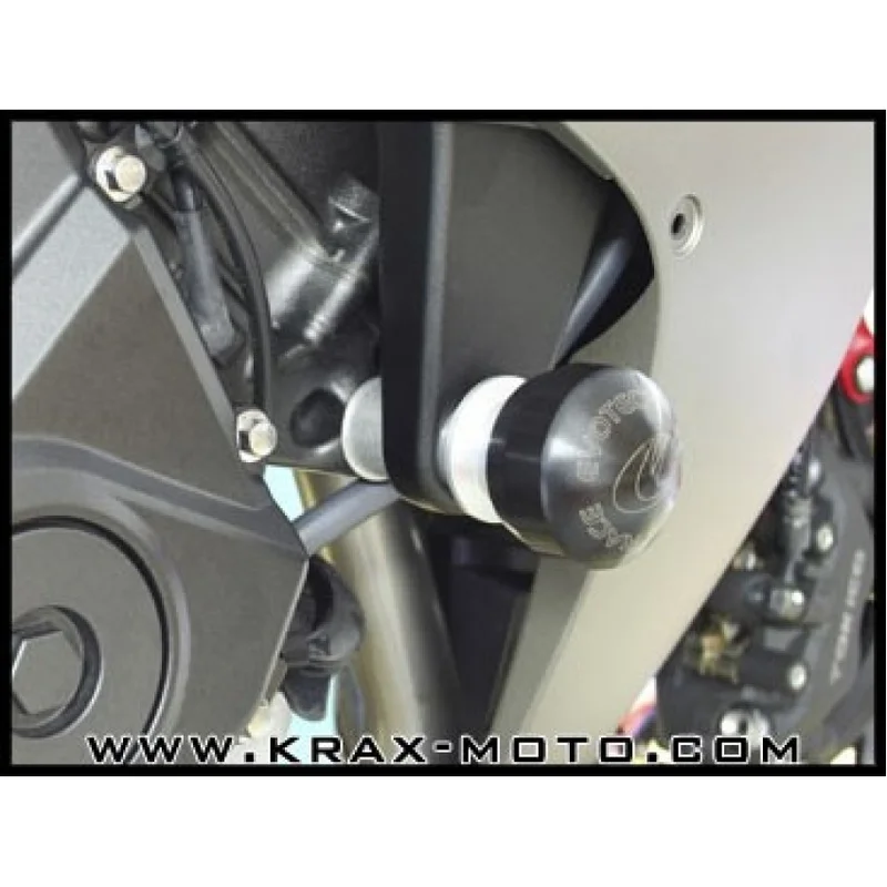 krax-moto20260924201013210485