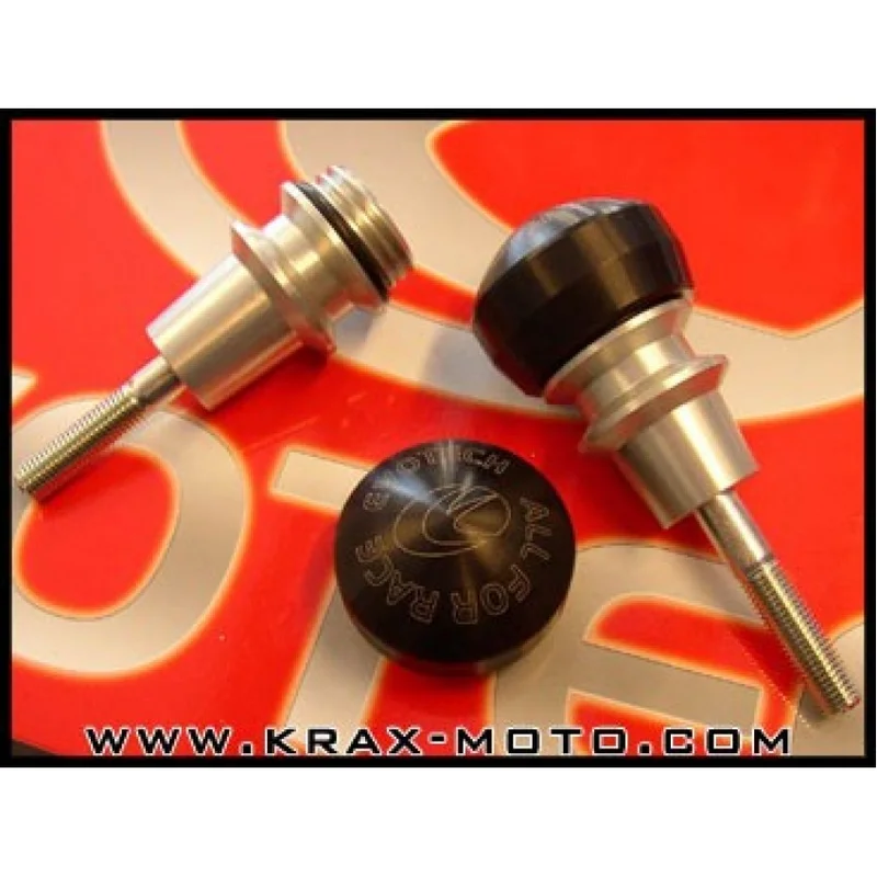 krax-moto20260924201023210531
