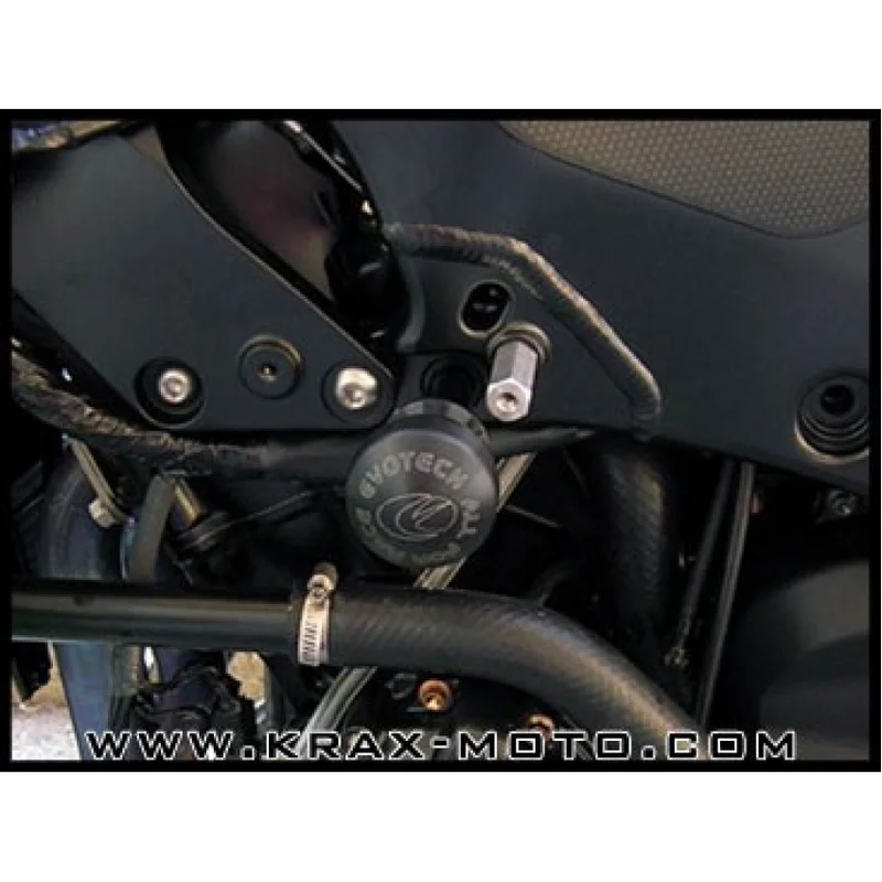 krax-moto20260924201121210805
