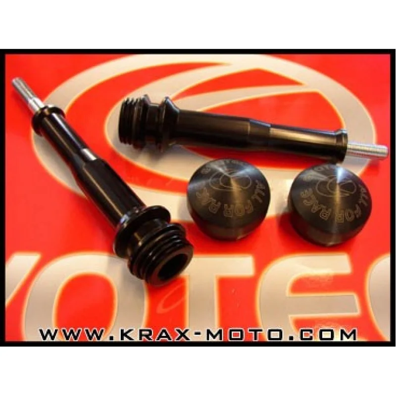 krax-moto20260924201152210957
