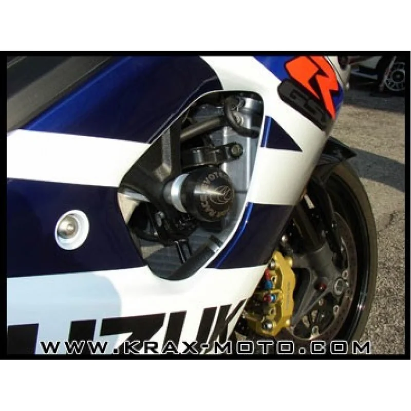 krax-moto20260924201308211307