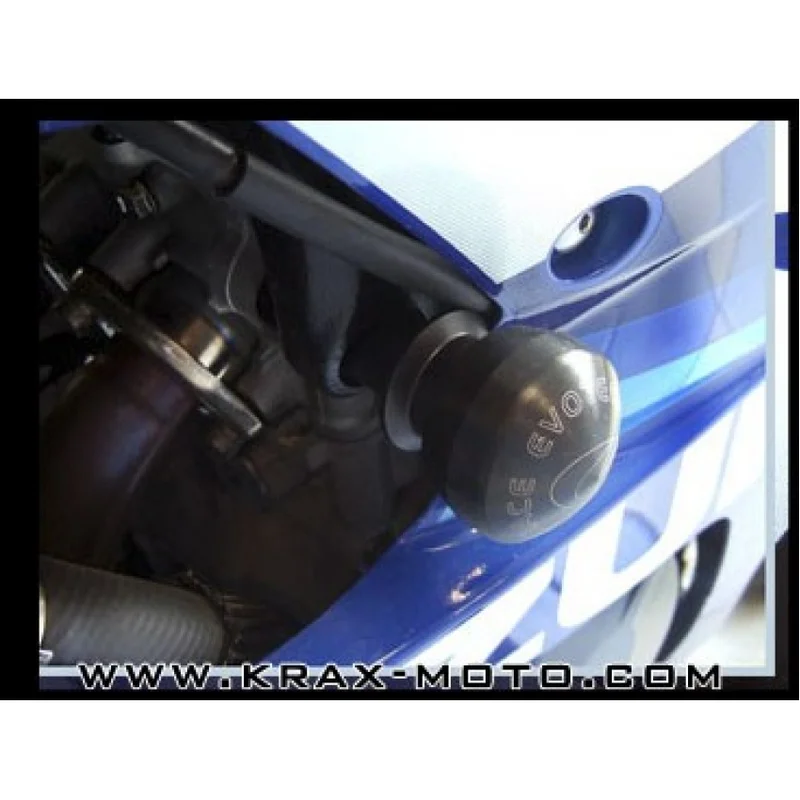 krax-moto20260924201330211399
