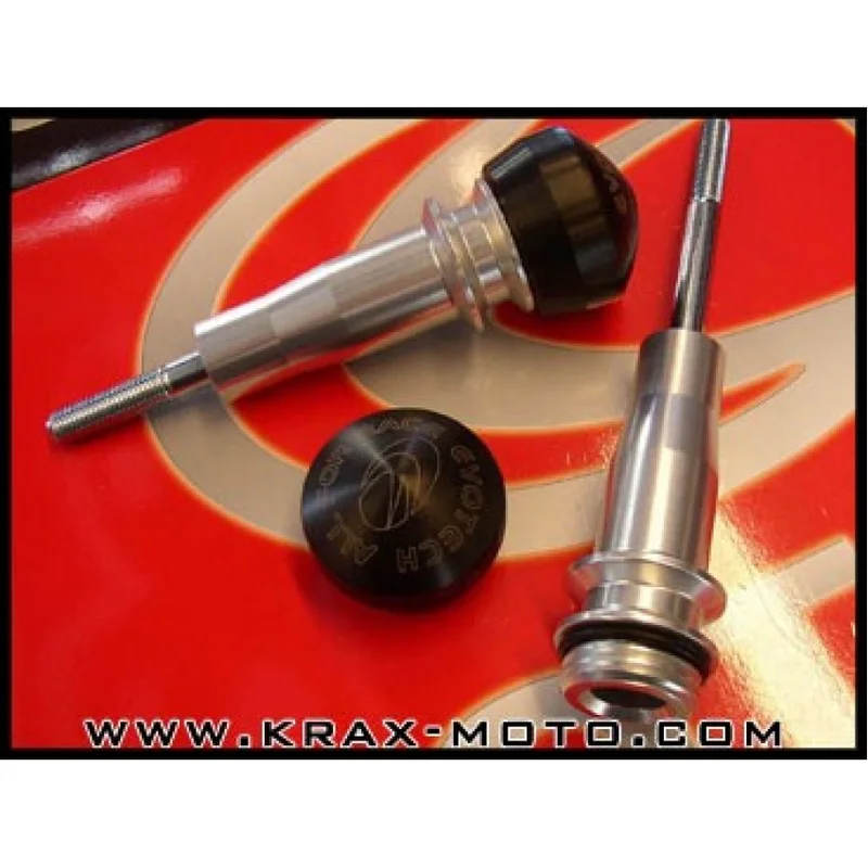 krax-moto20260924201416211601