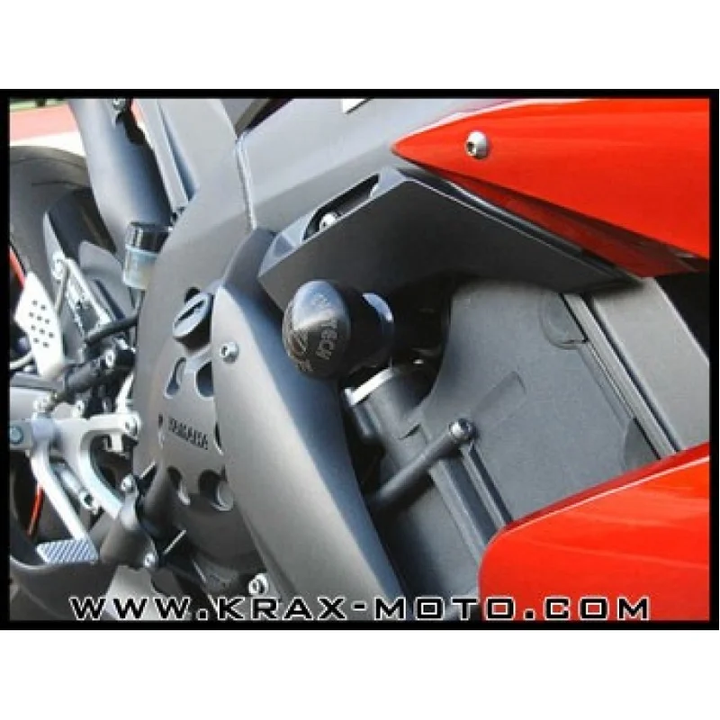 krax-moto20260924201553212027