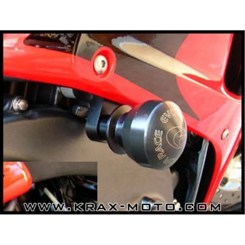 krax-moto20260924201705212353