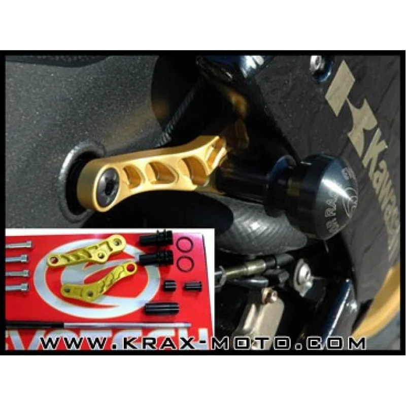 krax-moto20260924201727212443