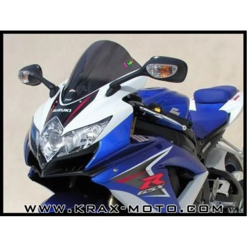 krax-moto20260924205004219817