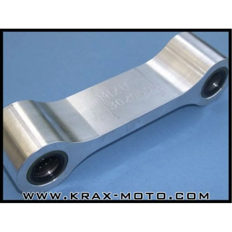 krax-moto20260924205216220241