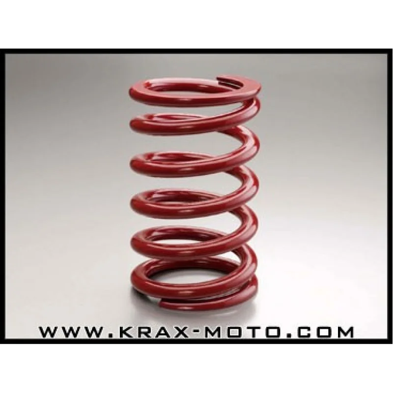 krax-moto20260924205641221113