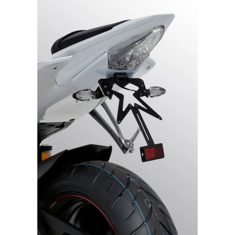 krax-moto20260924205845221548