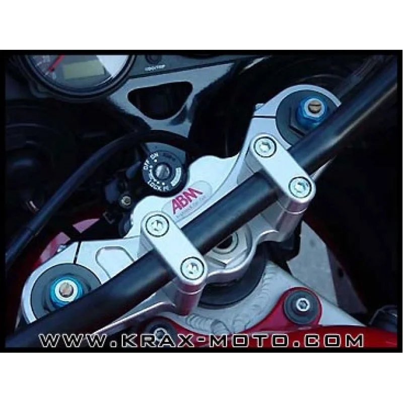 krax-moto20260924210111222090
