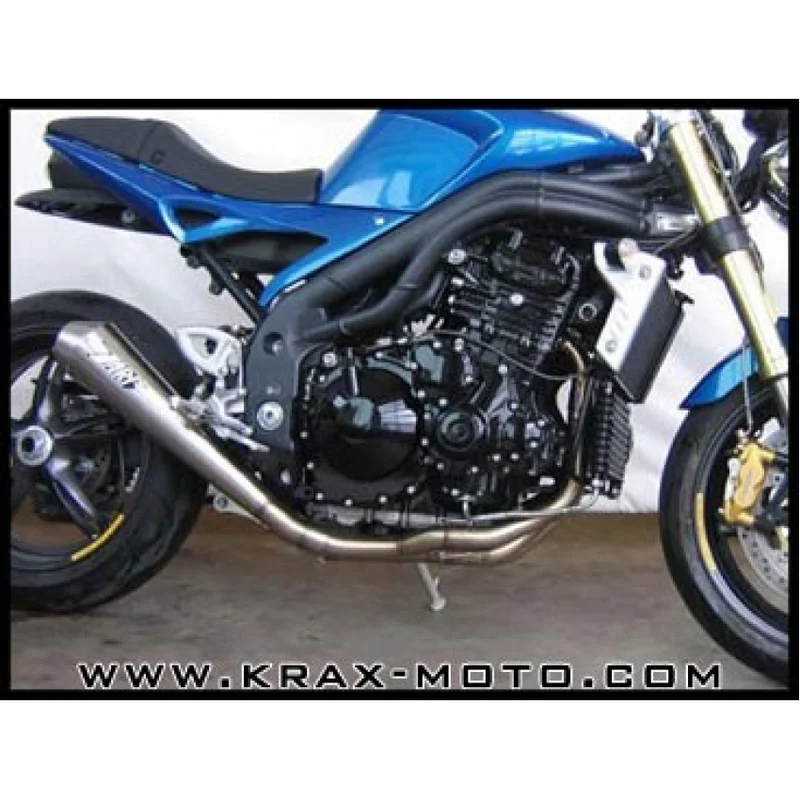 krax-moto20260924210305222487
