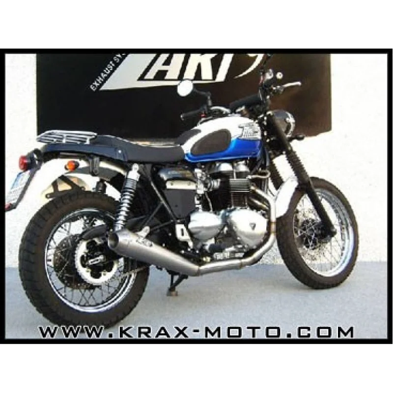 krax-moto20260924210357222667