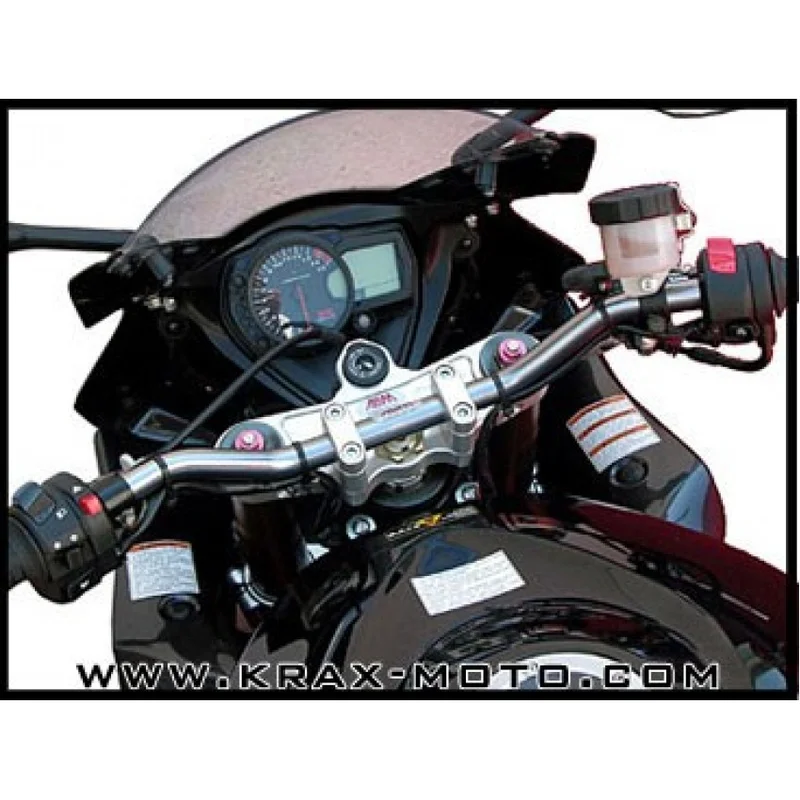 krax-moto20260924210419222744