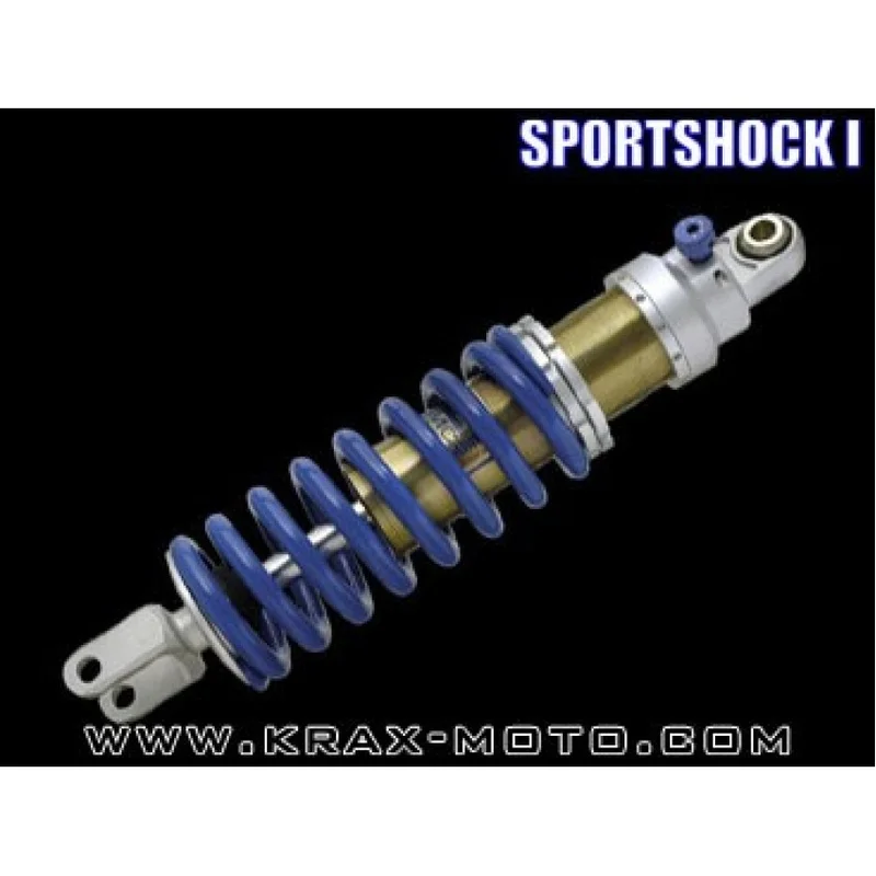 krax-moto20260924212107226422