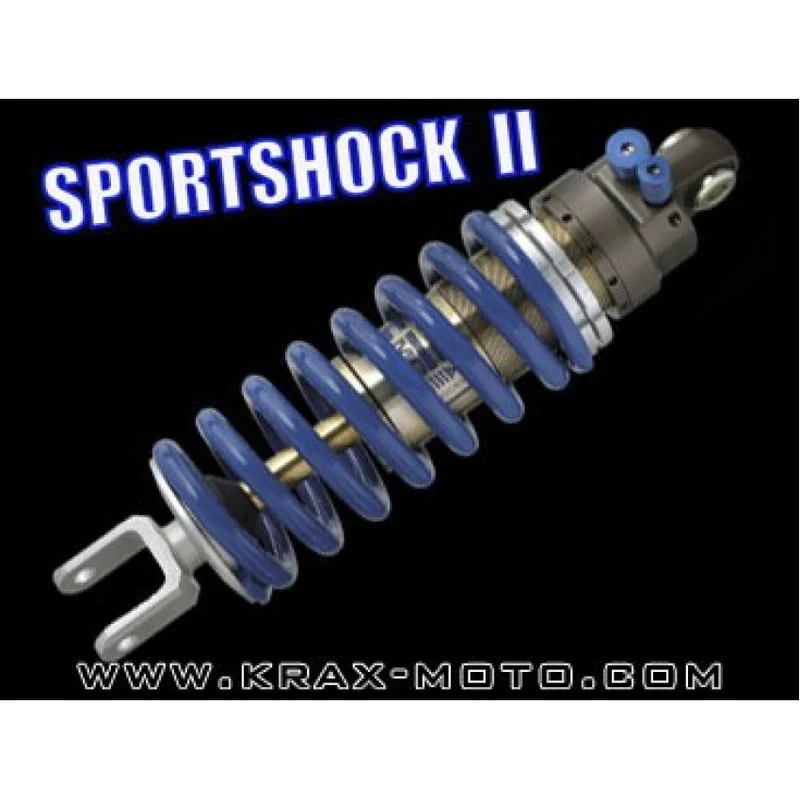krax-moto20260924212141226540