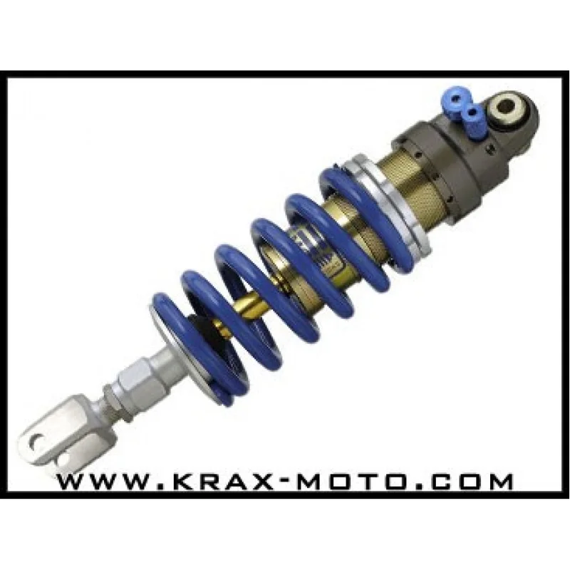 krax-moto20260924212450227198