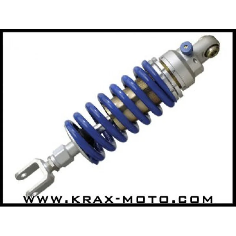 krax-moto20260924213152228661
