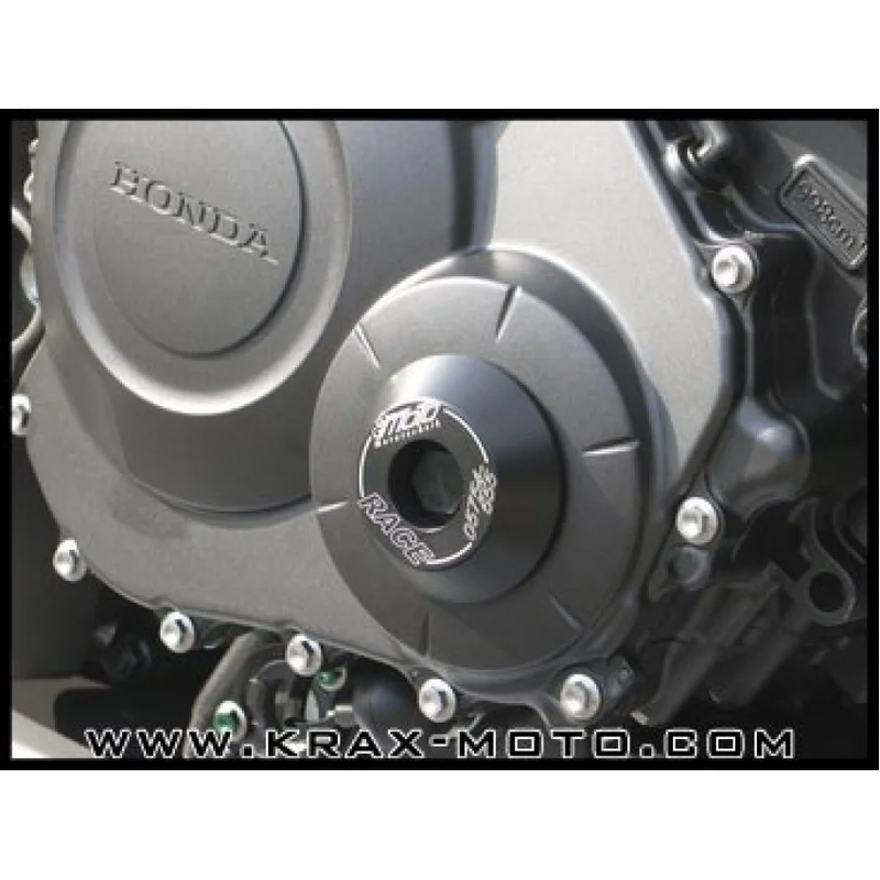 krax-moto20260924213404229067