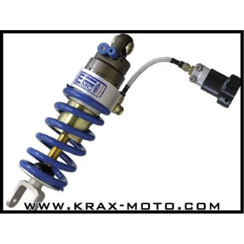krax-moto20260924214113230478
