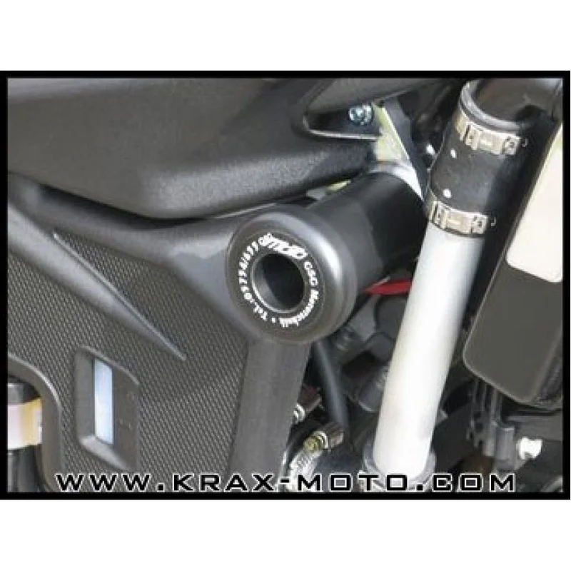 krax-moto20260924214839231848