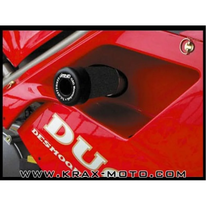 krax-moto20260924215005232089