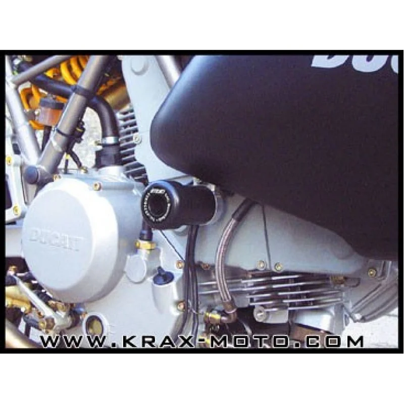 krax-moto20260924215051232233