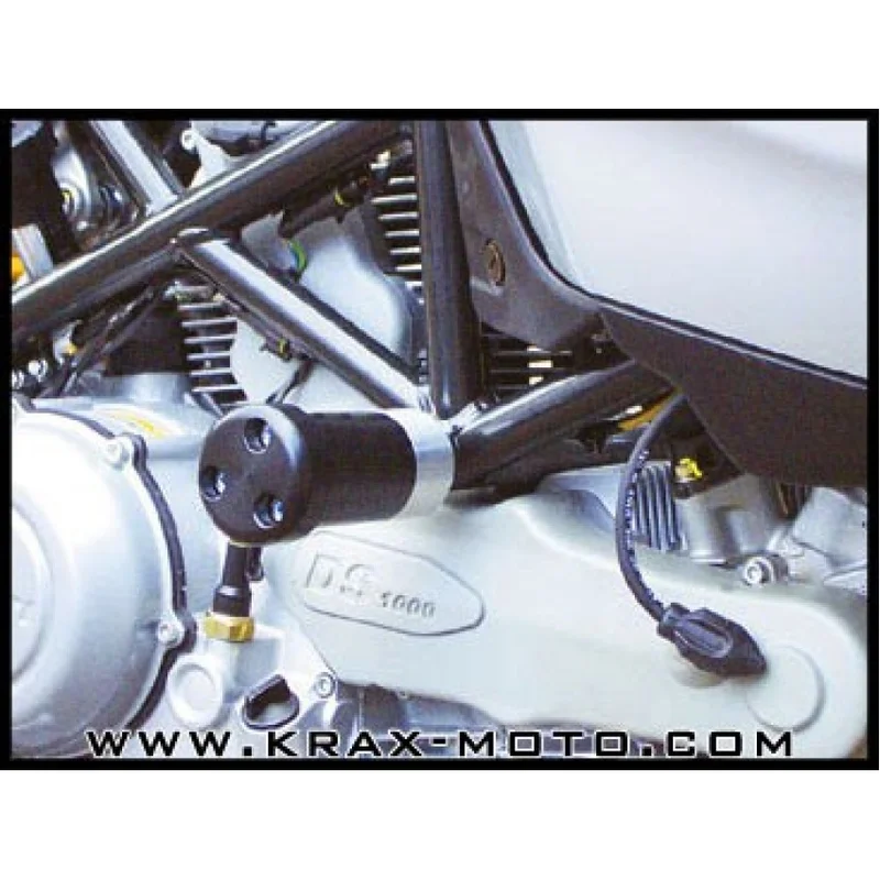 krax-moto20260924215120232323