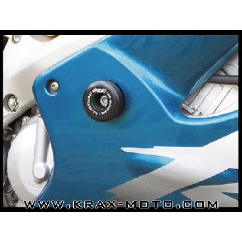 krax-moto20260924215210232483