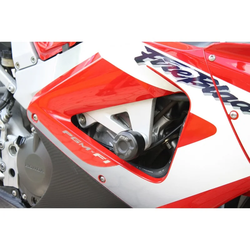 krax-moto20260924215401232849