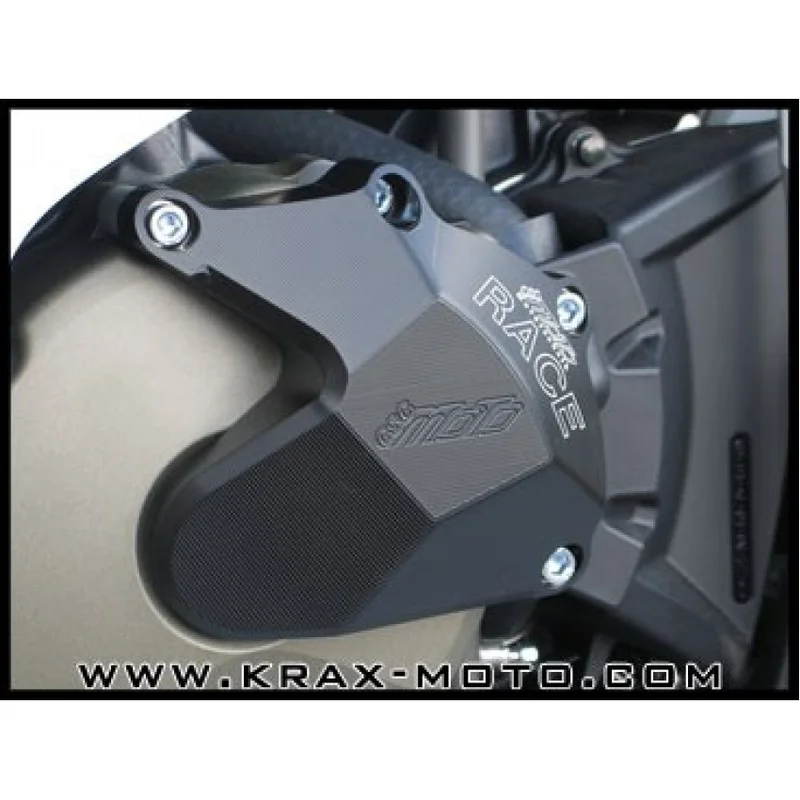 krax-moto20260924215424232919