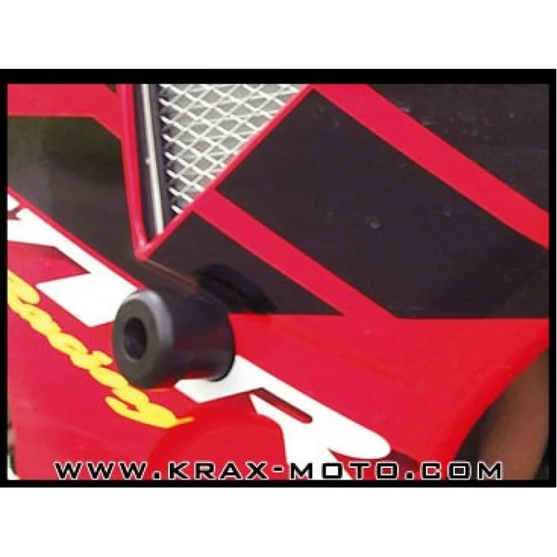 krax-moto20260924215444232981