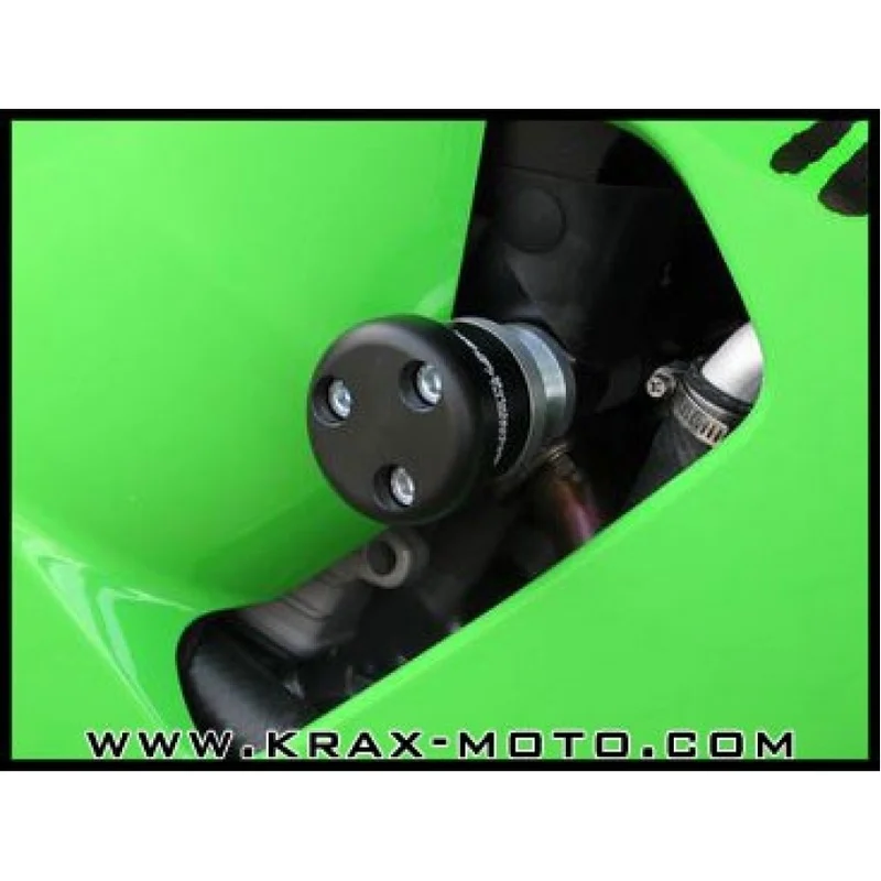 krax-moto20260924215745233590