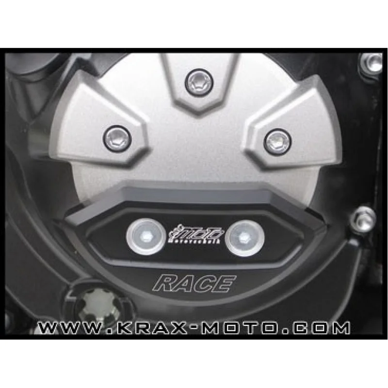 krax-moto20260924215943233932