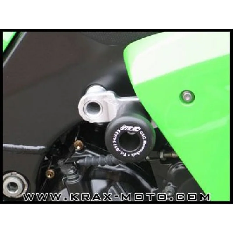 krax-moto20260924220003233992