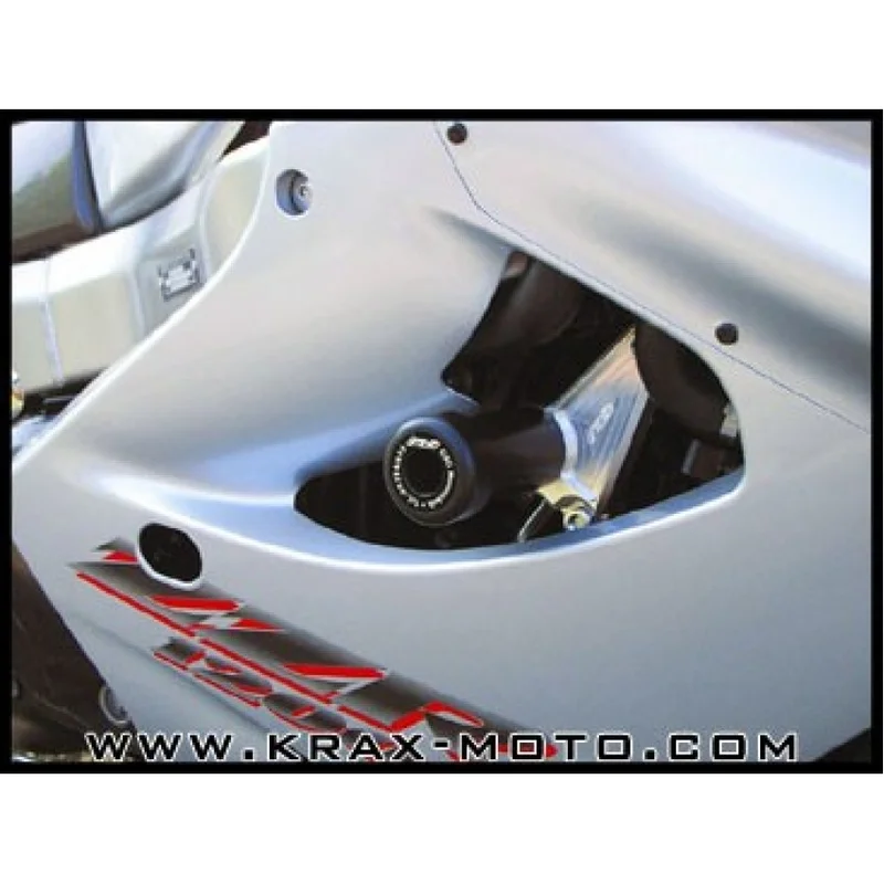 krax-moto20260924220043234123