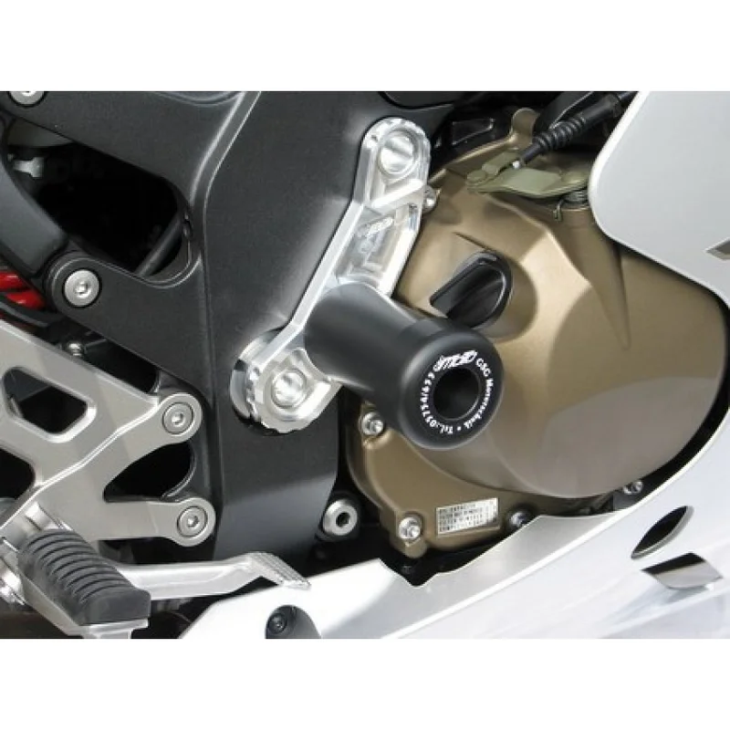 krax-moto20260924220106234207