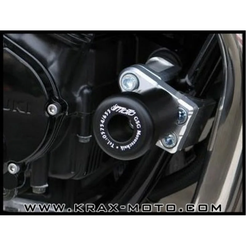krax-moto20260924220208234426