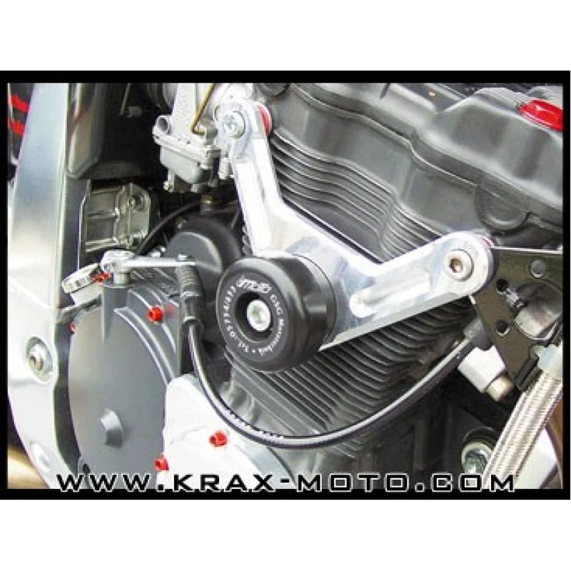 krax-moto20260924220329234701