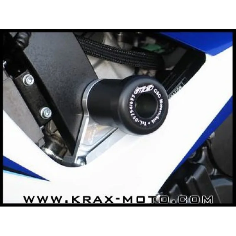 krax-moto20260924220453235005