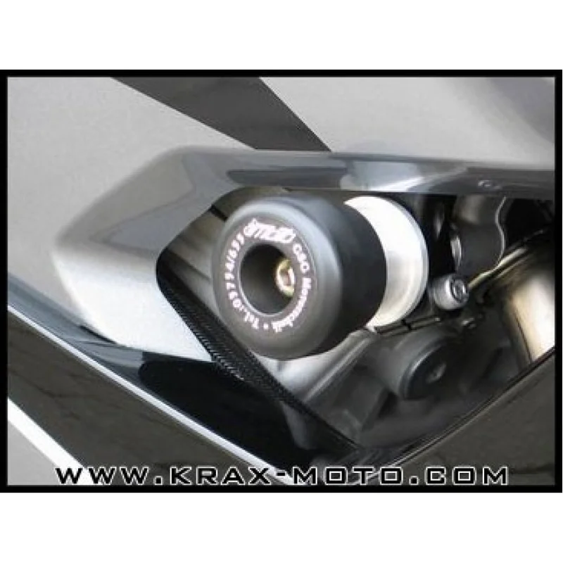 krax-moto20260924220612235285
