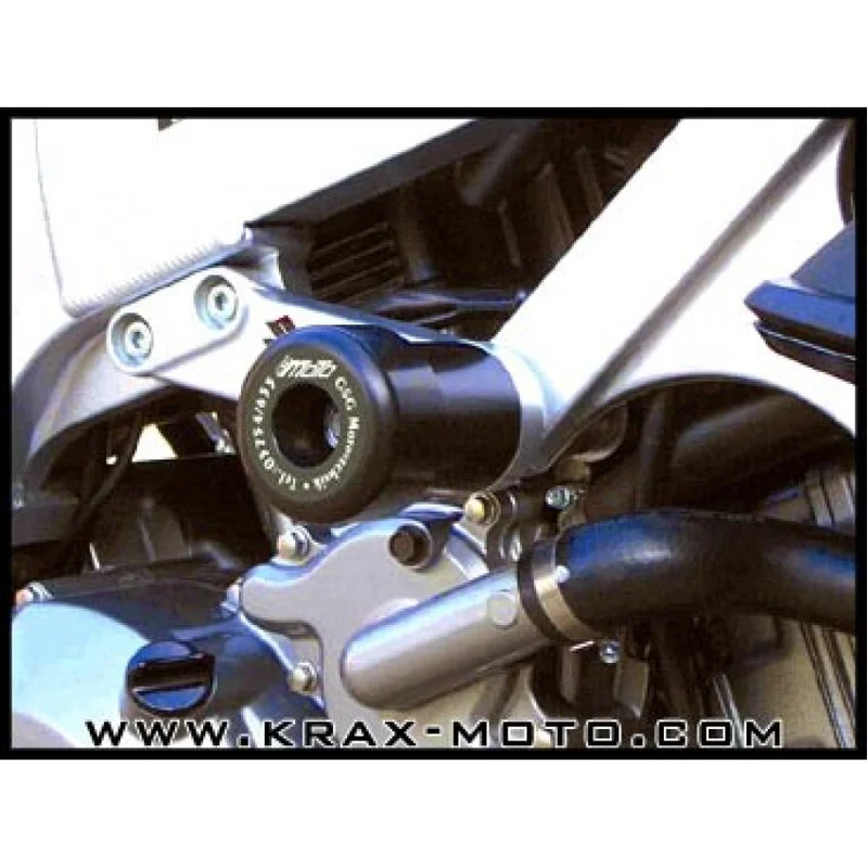 krax-moto20260924220738235578