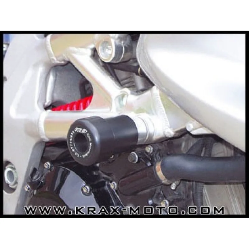 krax-moto20260924220740235583