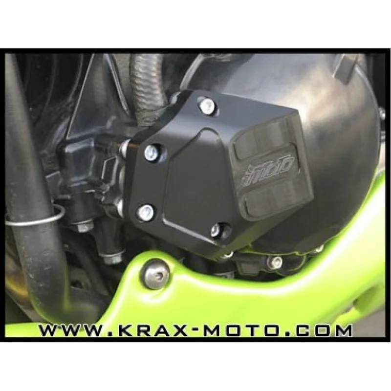 krax-moto20260924221018236106
