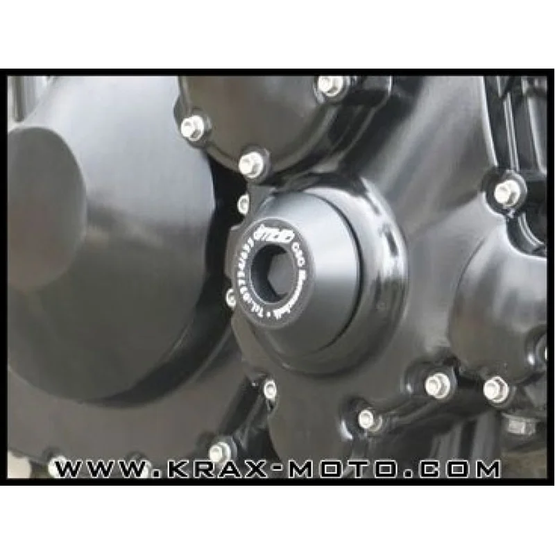 krax-moto20260924221118236315